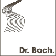 (c) Dr-bach.com